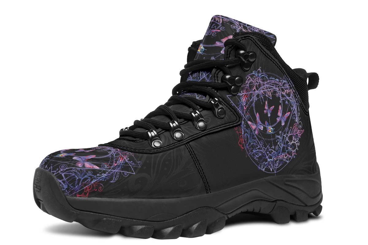 Outdoorboots-105spiritualButterflies00025-Blk-YWV-STR2.jpg