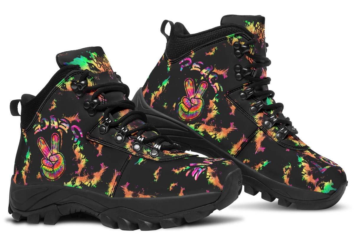 Outdoorboots-307PeaceAndLoveFunky00009-Blk-YWV-STR7.jpg