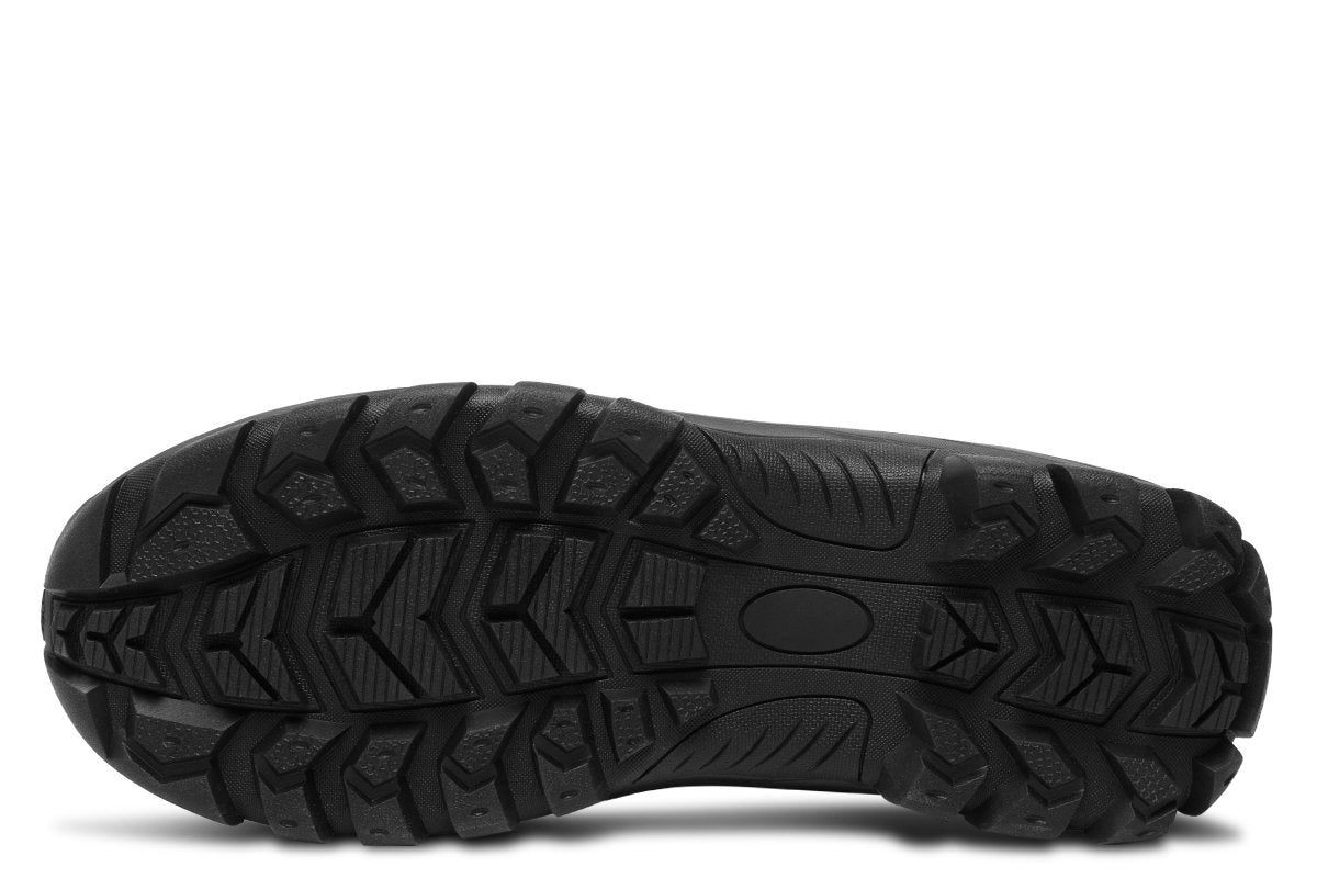 Outdoorvibeboots-ColorfulDyeMosaicArt-YWV-74078-Outdoorvibeboots-Blk-STR11-YWV.jpg