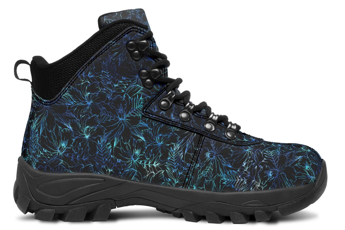 Outdoorvibeboots-DarkDaffodils-YWV-77049-Outdoorvibeboots-Blk-STR3-YWV.jpg