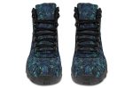 Outdoorvibeboots-DarkDaffodils-YWV-77049-Outdoorvibeboots-Blk-STR8-YWV.jpg