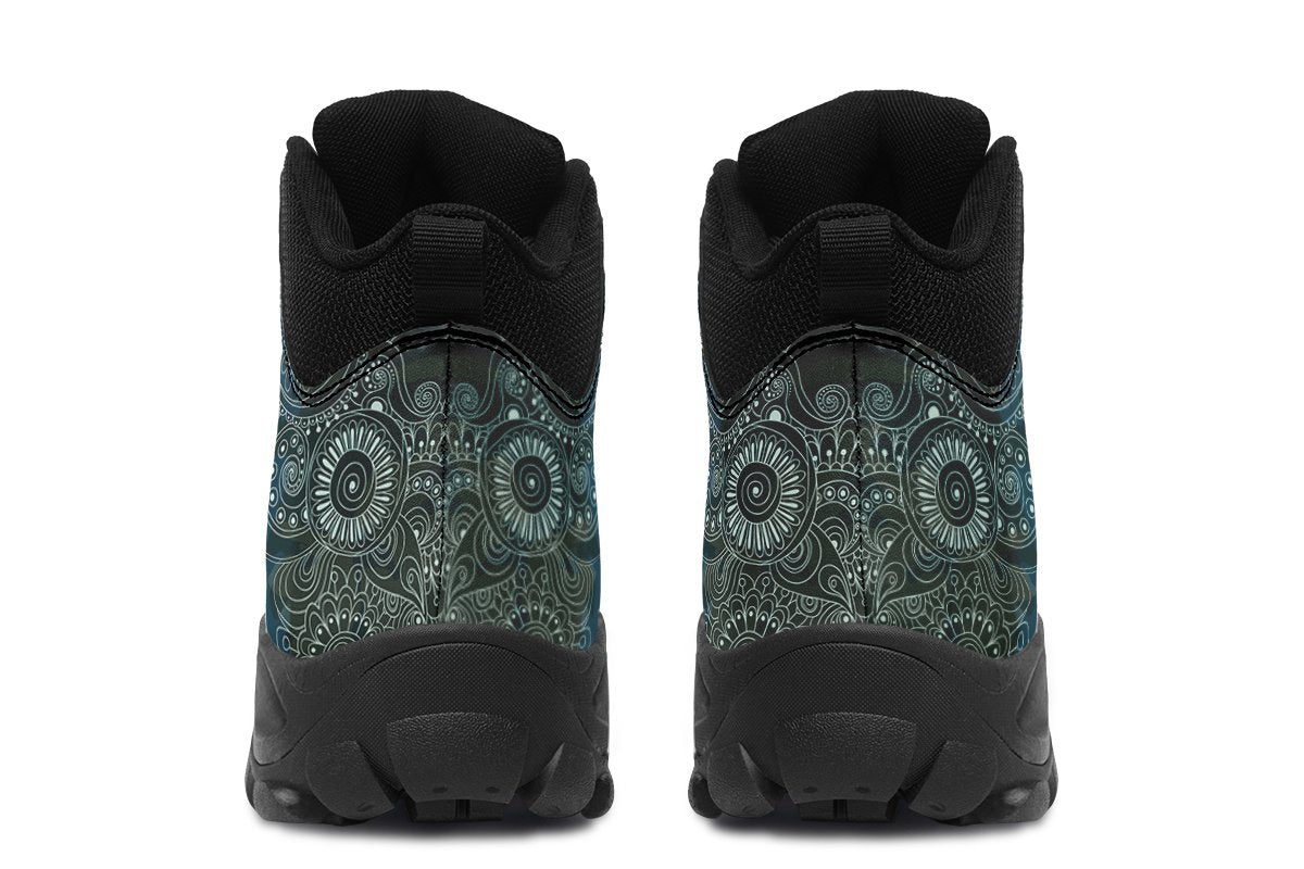 Outdoorvibeboots-PowerfulDreamCatcher-YWV-81702-Outdoorvibeboots-Blk-STR5-YWV.jpg